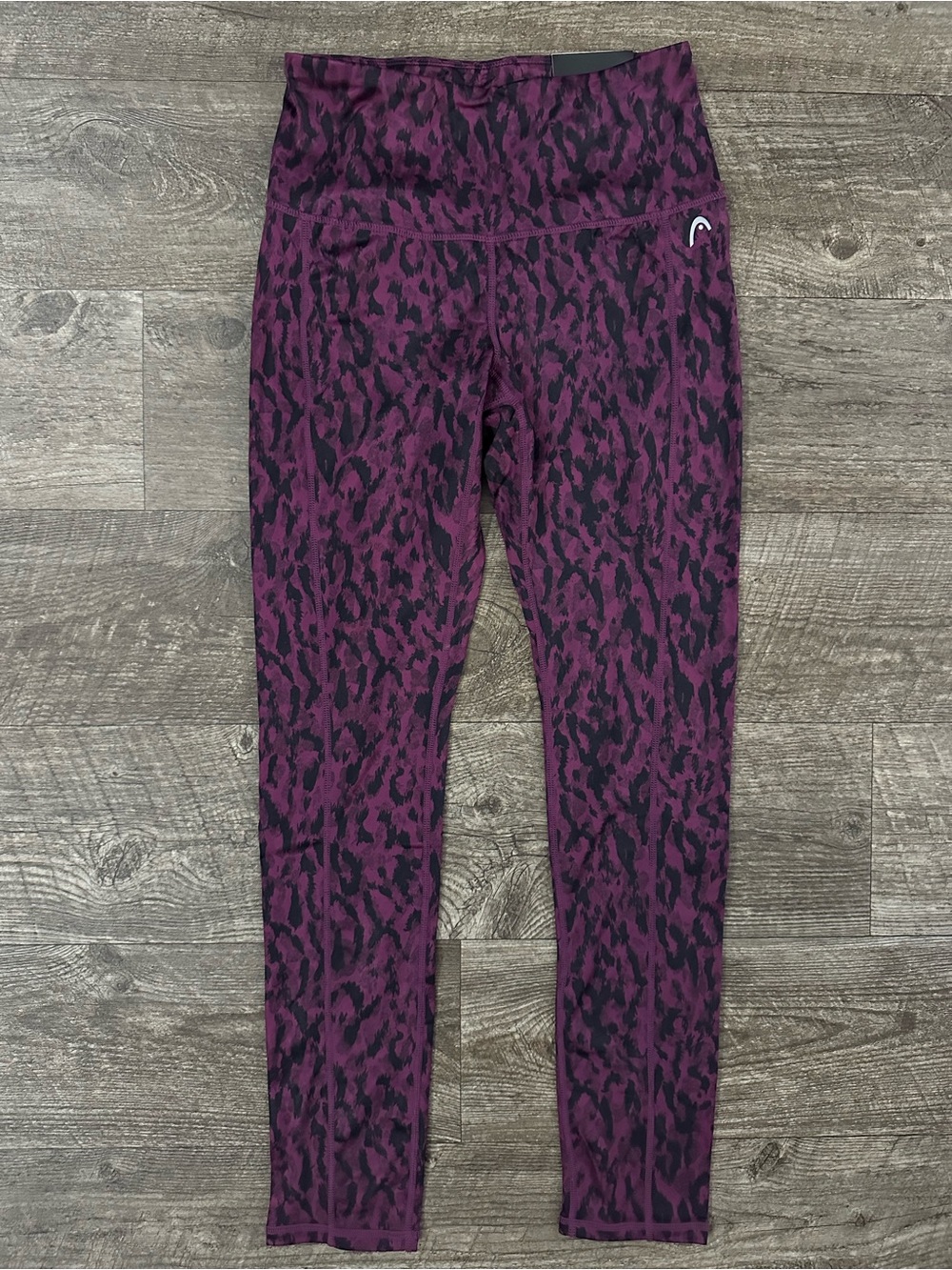 HEAD Athletic Leggings